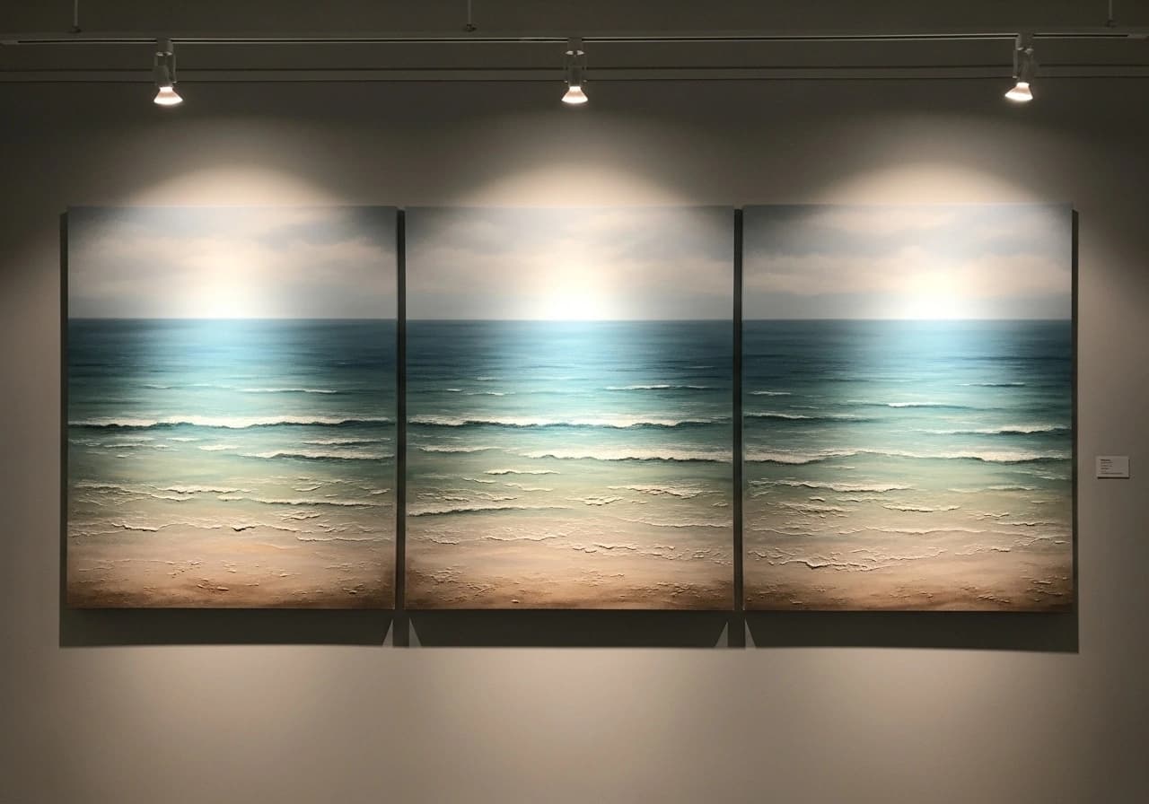 Interior Design Studio