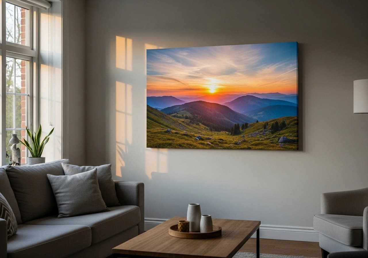 Download Ready Mockups