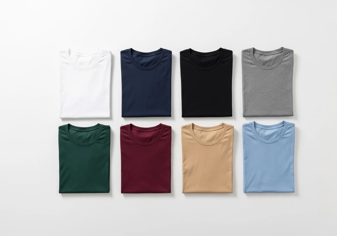 Variation Batch Generation