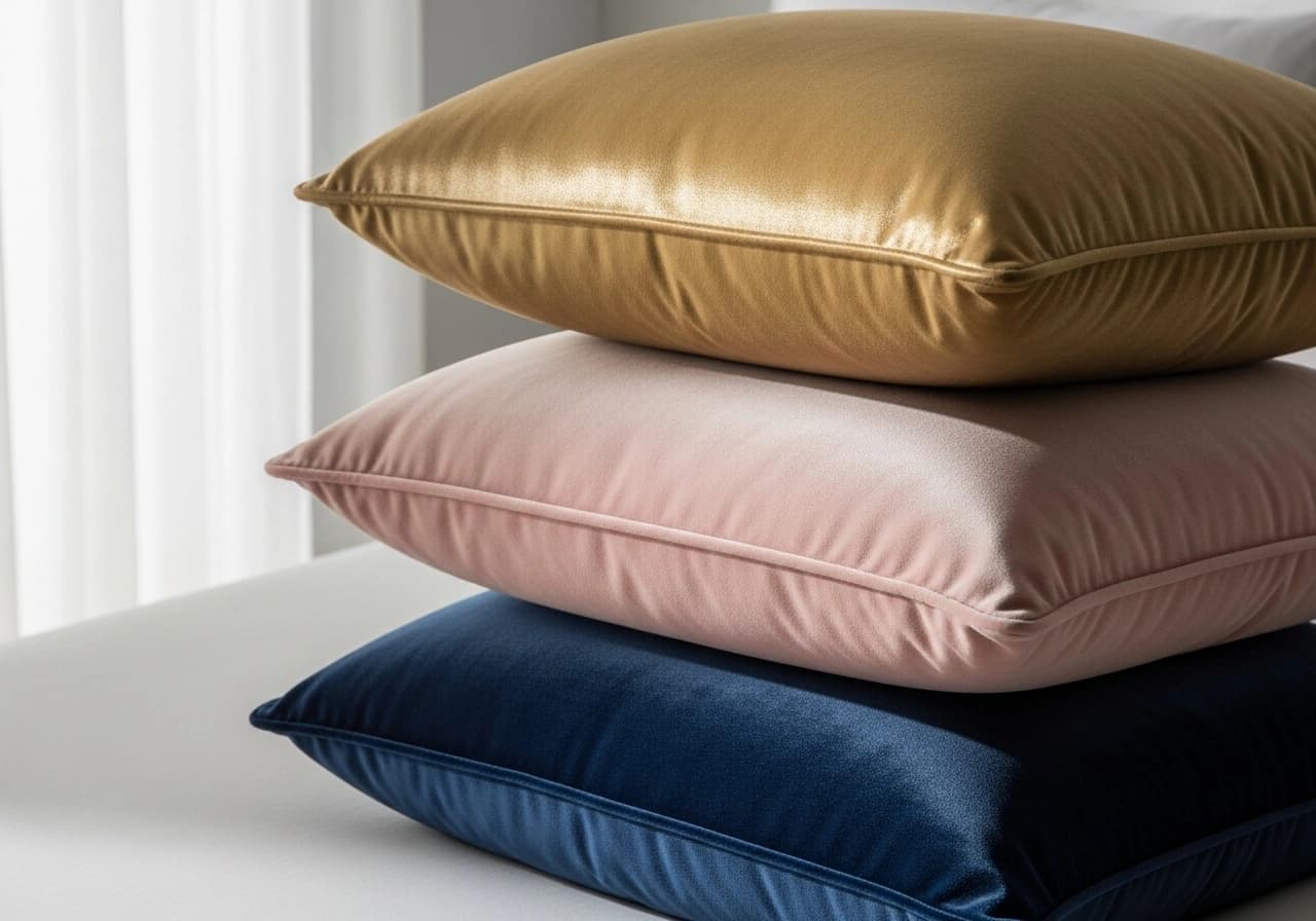 Fabric Texture Engine