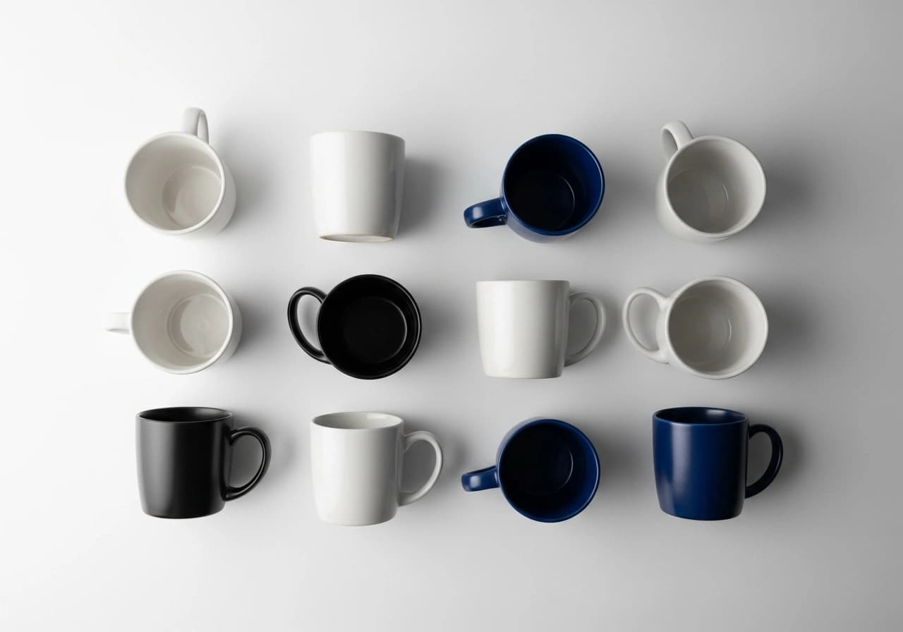 POD Seller Catalog Expansion