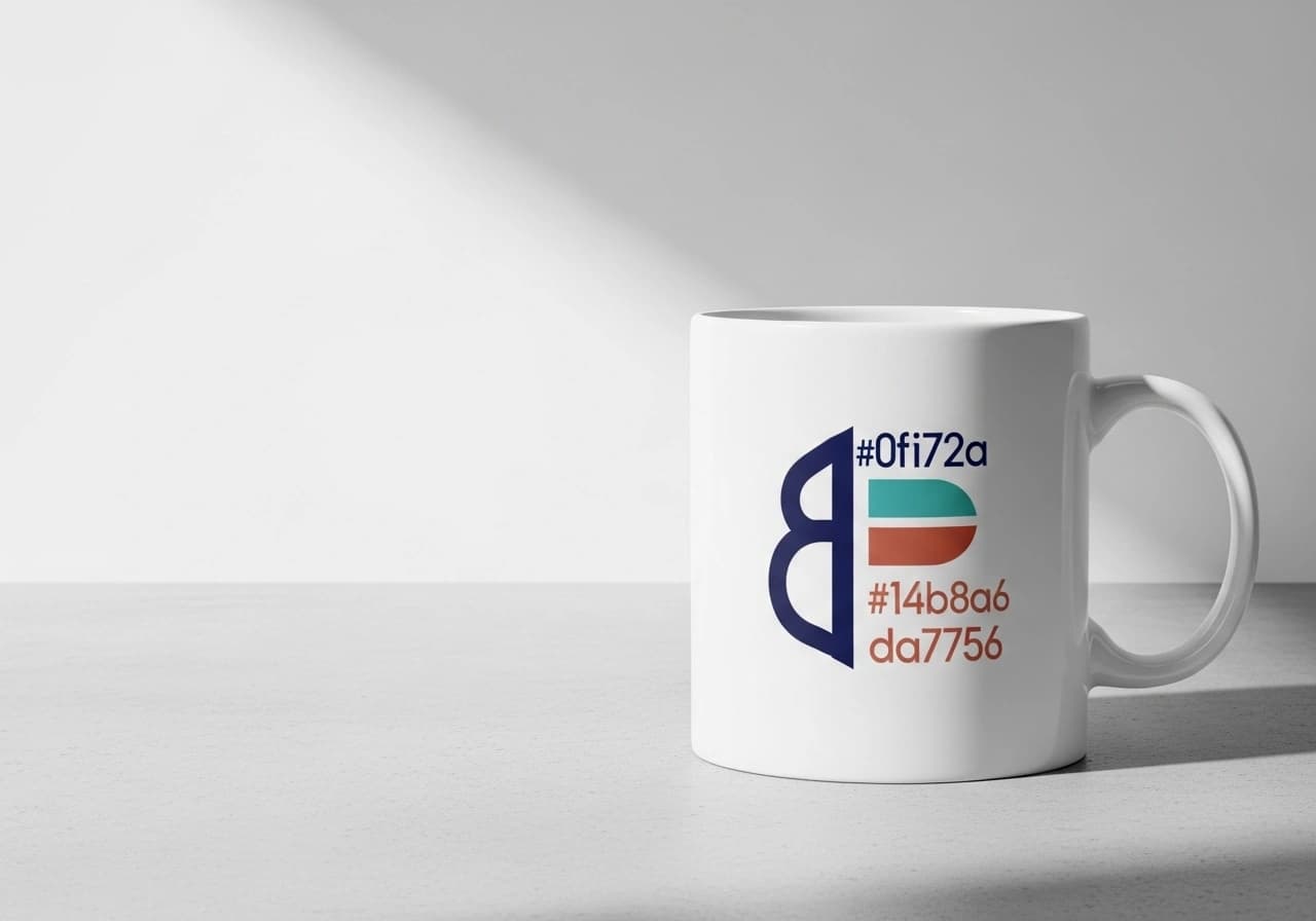 Corporate Merch Platform