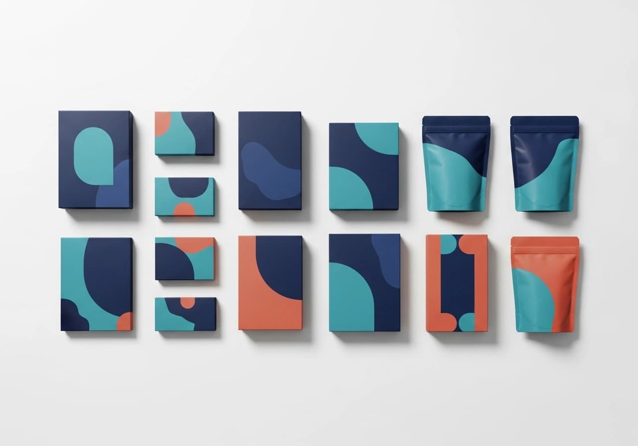 Receive Instant Mockups