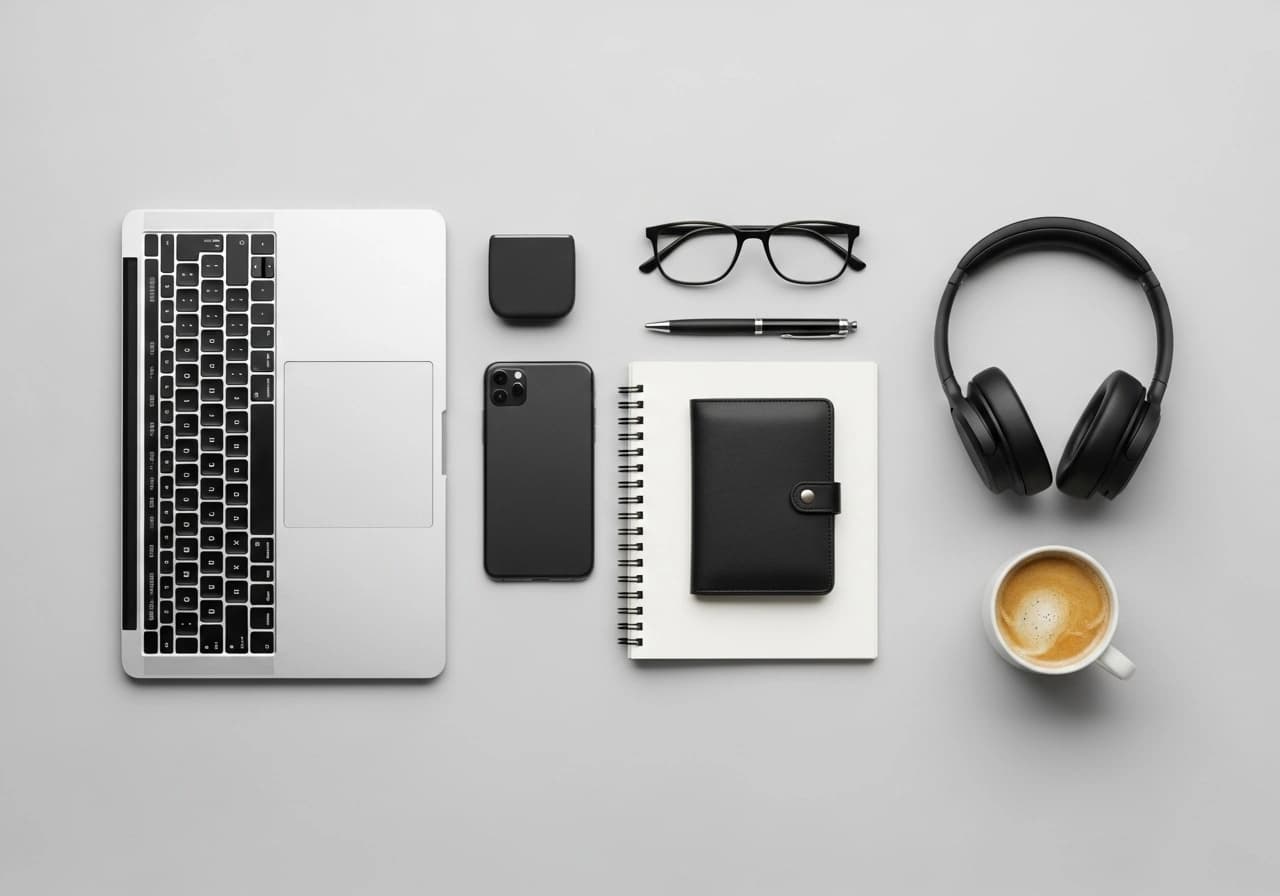 Etsy Phone Case Seller