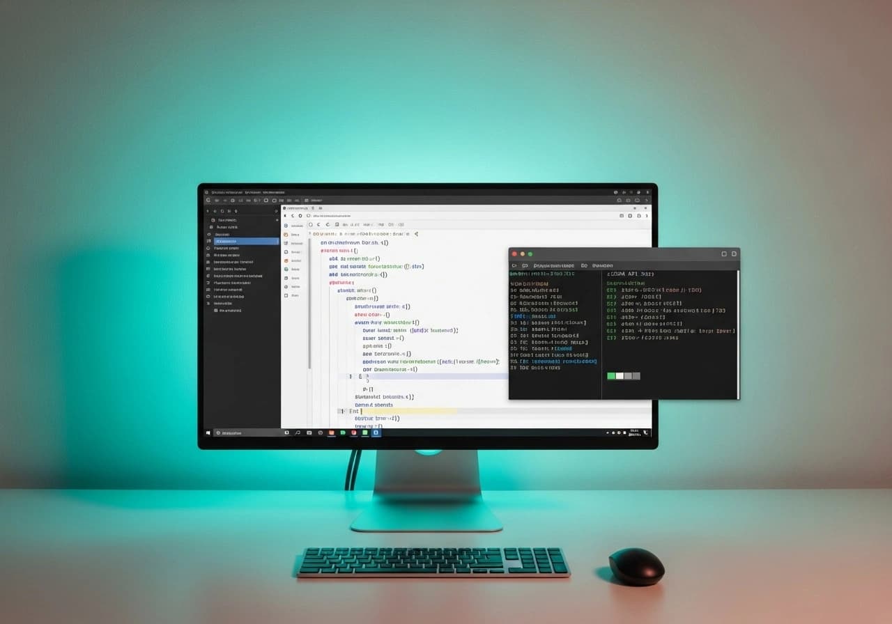 Call the API with Your Content