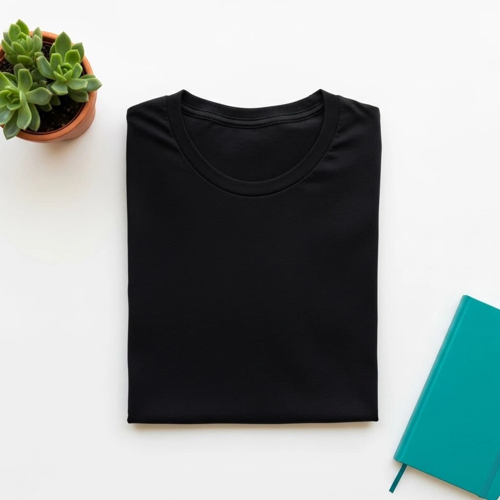 Merch Platform Integration