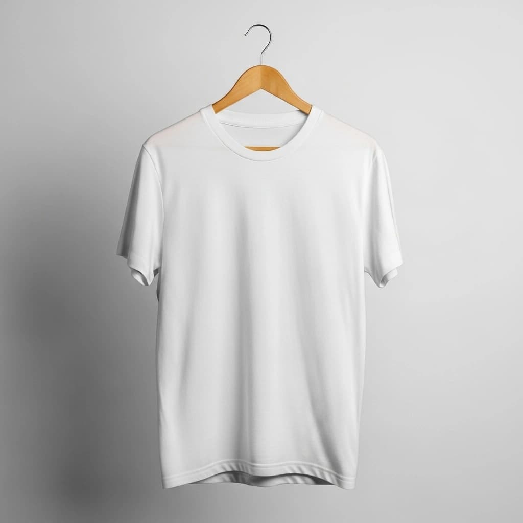 Brand Catalog Automation