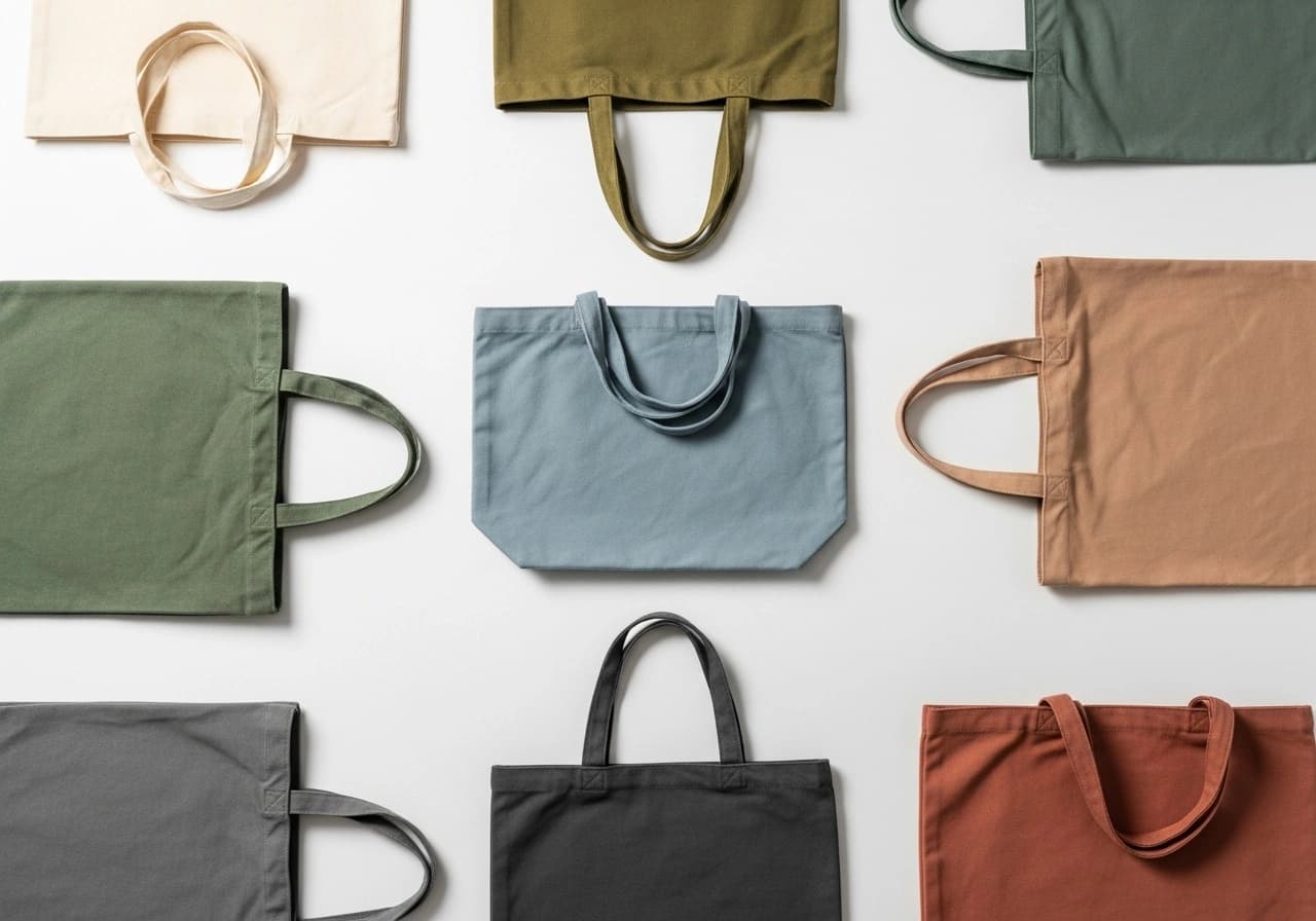 Event Merchandise Platform