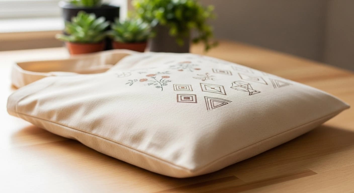 Tote Bag Mockup Generator API for Sustainable Brands