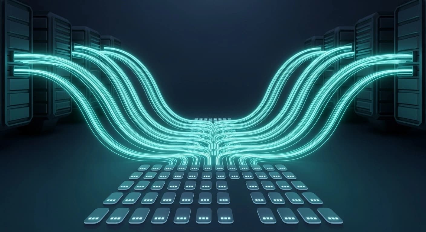 Bulk Mockup Generation API for Enterprise Scale