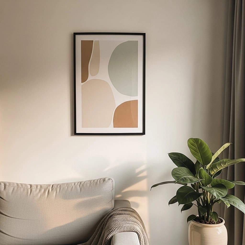 Digital Download Shop