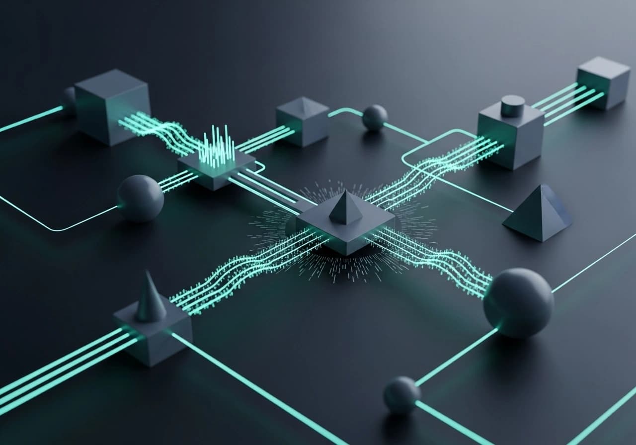 Call the API with Your Design