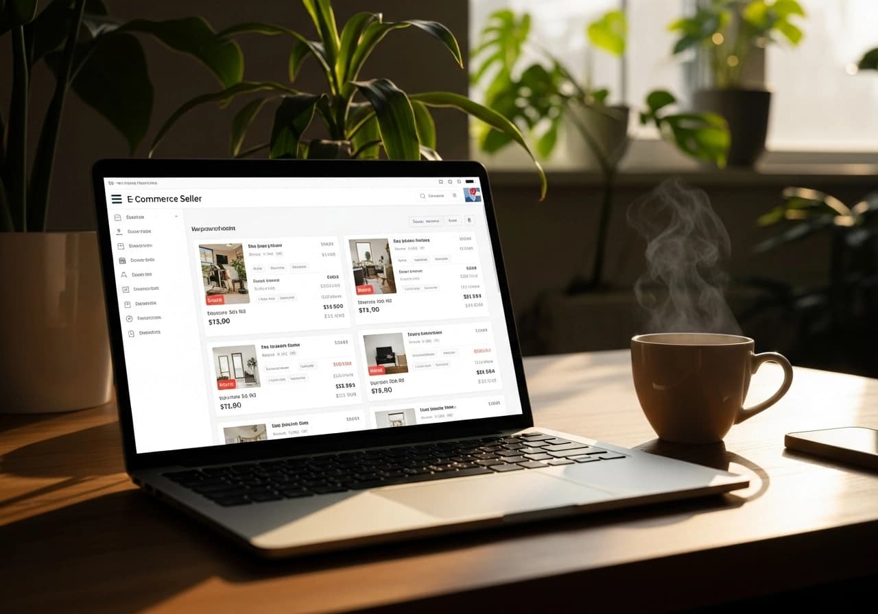 Download and List on Etsy