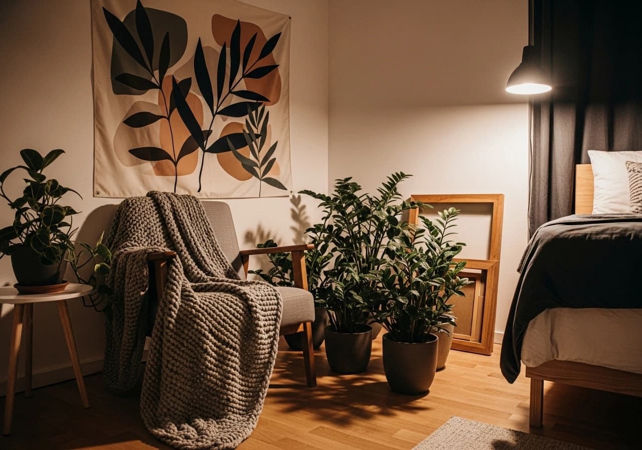 Multi-Product Support