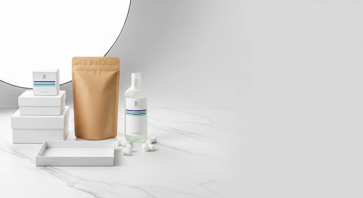 Automate Packaging Mockups at Scale with Your Templates