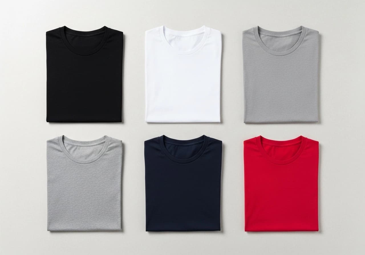 Variant Color Automation