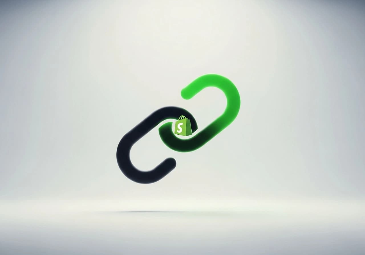 Connect Your Shopify Store