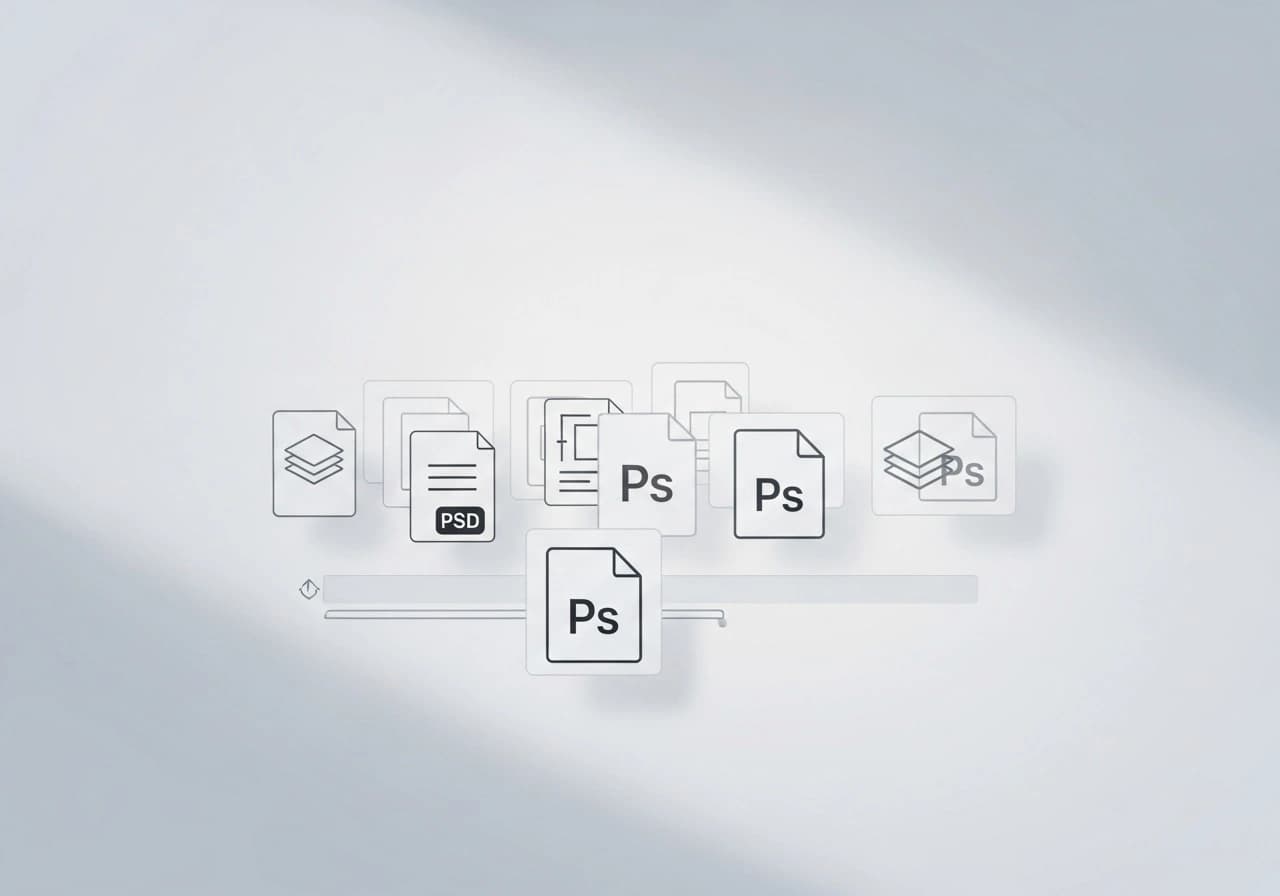 Upload Your Mockup Templates