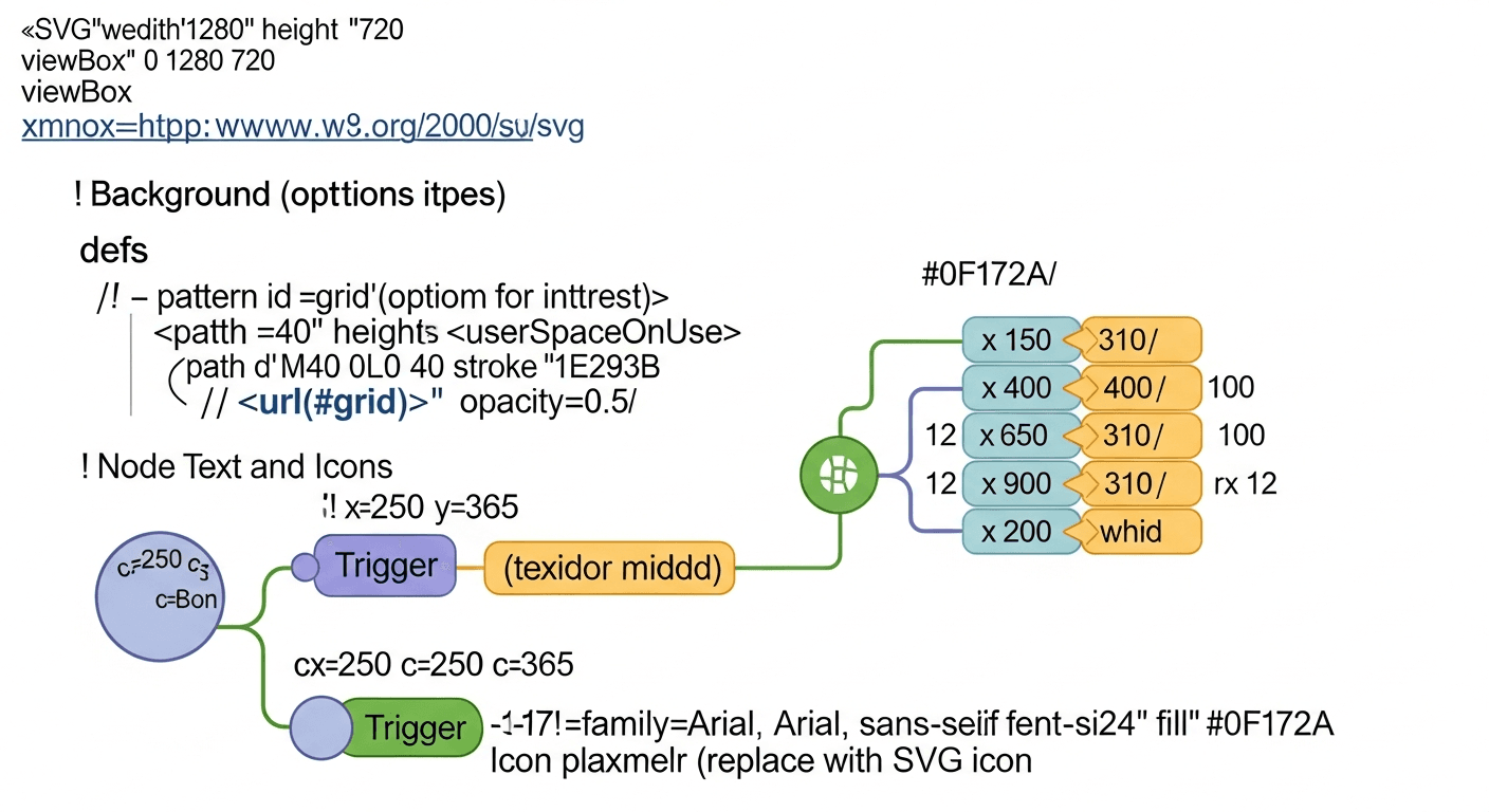 n8n automation pipeline for print-on-demand mockup generation