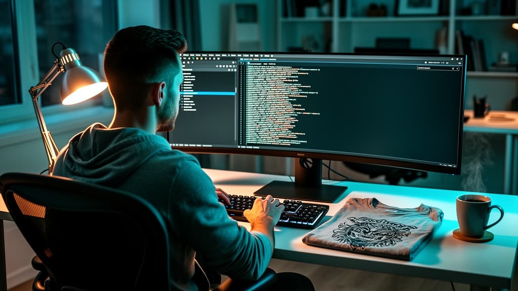 SudoMock Now Works with Claude, Cursor, ChatGPT, and Any MCP-Compatible AI Tool
